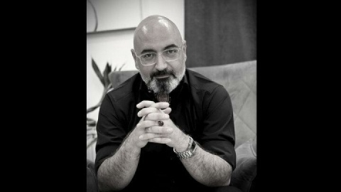 «افسانه پرِ طلایی» در تالار هنر به صحنه می‌رود