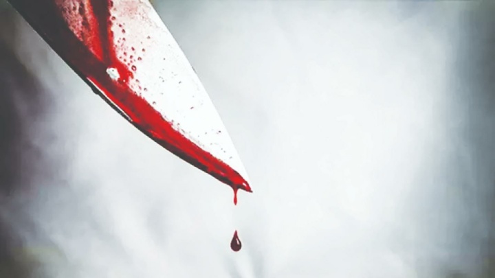 قتل دختر به خاطر جواب منفی به ازدواج