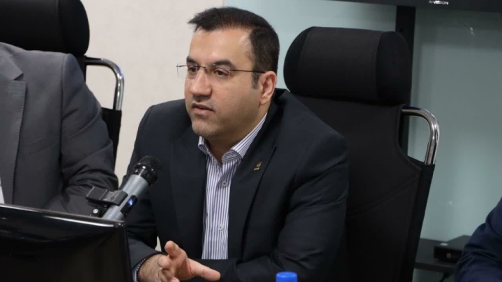 معاون وزیرکار: فقدان نیروی کار ماهر چالش اصلی کارخانه‌هاست