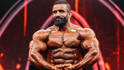 تابانی حذف شد