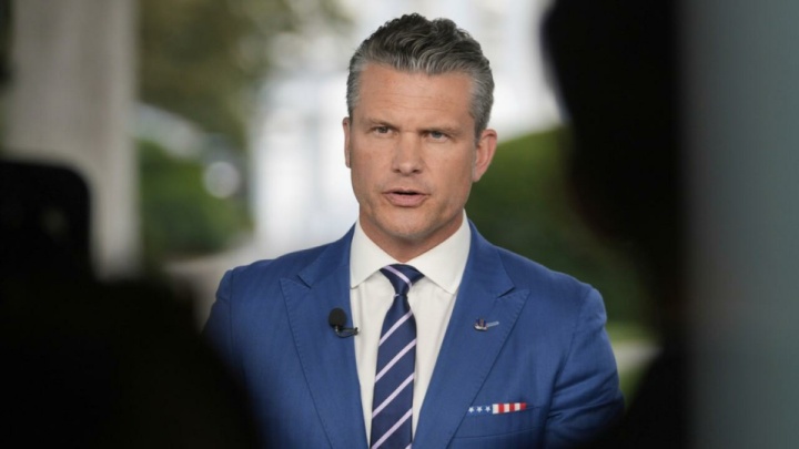 تشکیل گروه ویژه نظامی آمریکا برای مقابله با مواد مخدر در آمریکای لاتین