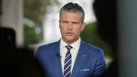 تشکیل گروه ویژه نظامی آمریکا برای مقابله با مواد مخدر در آمریکای لاتین