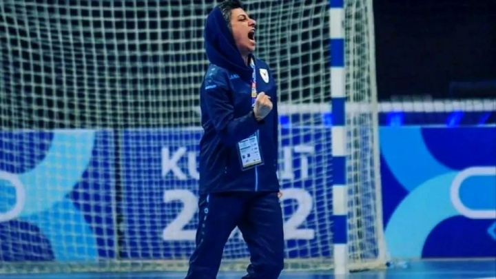 کانادا و لهستان رقبای تدارکاتی