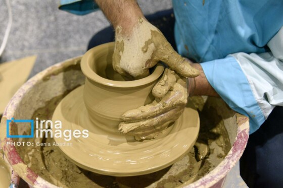 جشن فصل همدلی