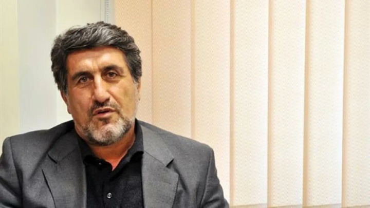 سرنوشت تورم با حذف ۴ صفر از پولی ملی