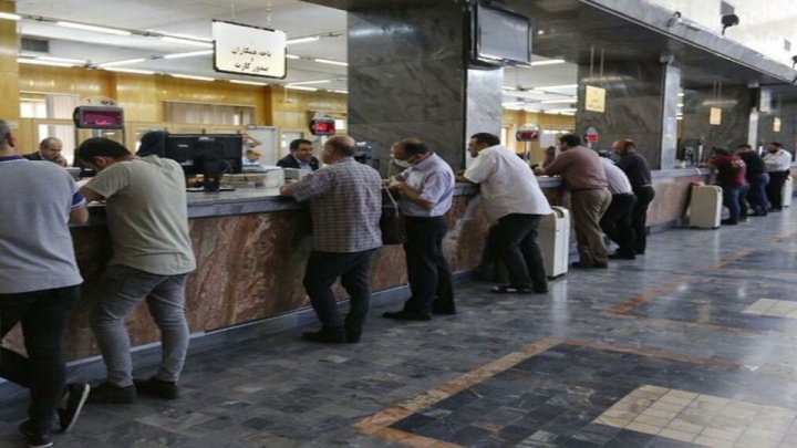 نظارت مستقیم مردم بر عملکرد دستگاه‌های دولتی