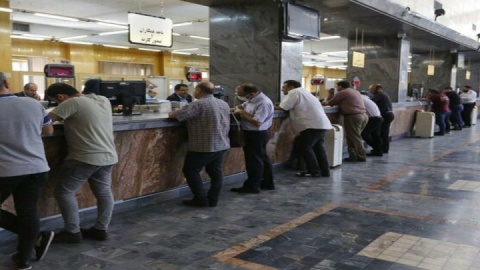 نظارت مستقیم مردم بر عملکرد دستگاه‌های دولتی