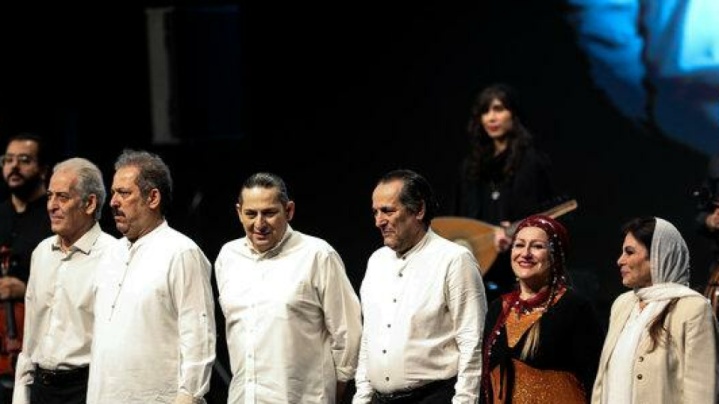 کامکارها به وزارت کشور فراخوانده شدند