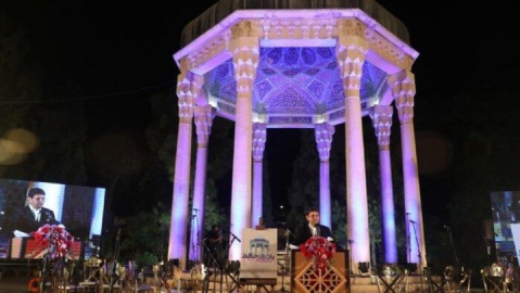 حافظ؛ از پاسداشت حکمت ایرانی تا پیوند با هوش مصنوعی در عصر دیجیتال