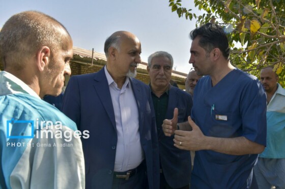 جشن فصل همدلی