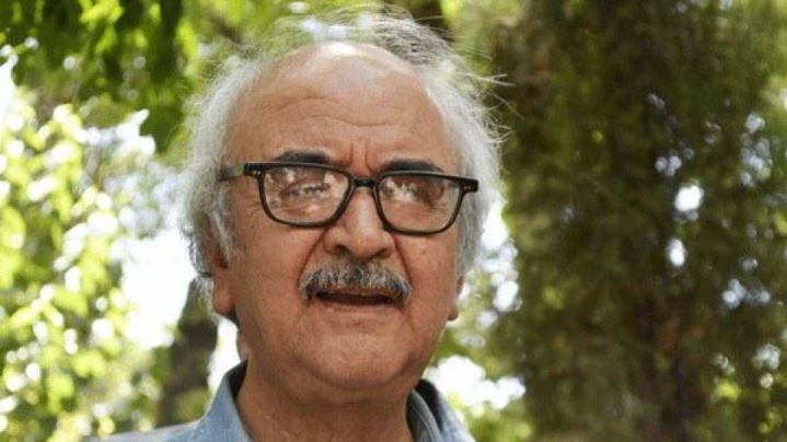 شفیعی و غیرت شاعرانه