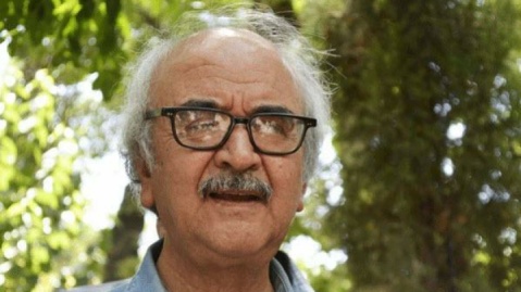 شفیعی و غیرت شاعرانه