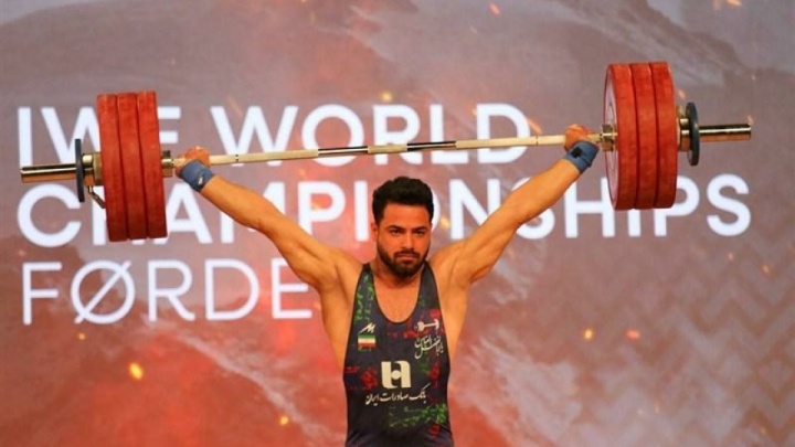 غول‌ها، قهرمانی را پس می‌گیرند؟