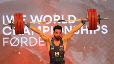 غول‌ها، قهرمانی را پس می‌گیرند؟