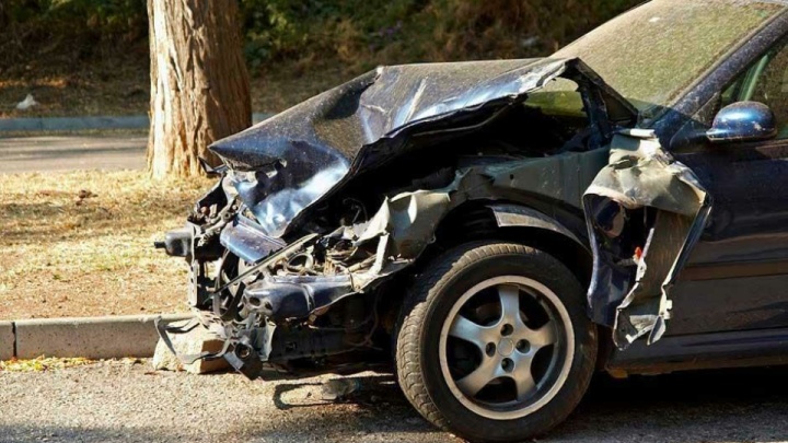 خودروهای دو تکه؛ معاملاتی پرریسک و در ظاهر بی‌عیب