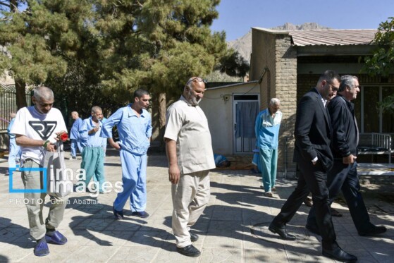 جشن فصل همدلی