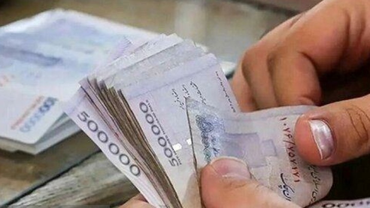 ترفند جدید کلاهبرداری؛ فروش وام‌های کم‌بهره در فضای مجازی!