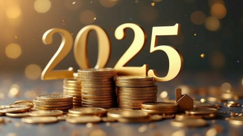 ارزیابی پنج‌جانبه از سرمایه‌گذاری در ایران