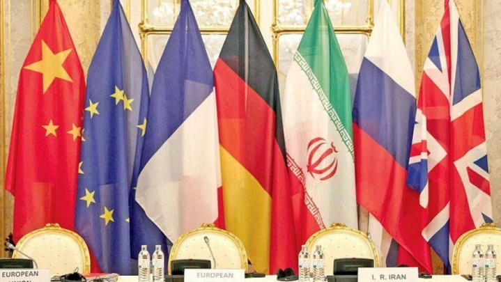 ادعای تمایل به دیپلماسی همزمان با اسنپ‌بک تاکتیکی اجبارآمیز است