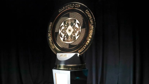 ایران همچنان برترین تیم آسیا