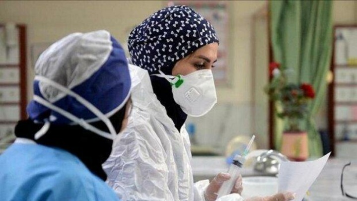 پوشش بیمه خدمات پرستاری راهی برای جمع شدن بساط مراکز غیرمجاز