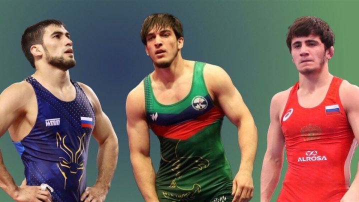 امضای قرارداد با سه عنوان‌دار روس