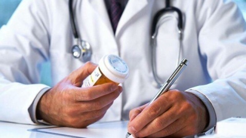 وزارت بهداشت باید هرچه زودتر اقدام کند