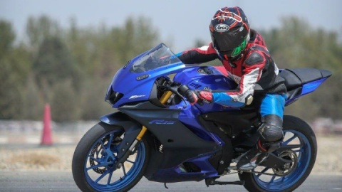 به دست آوردن سکوی مسابقات معجزه است