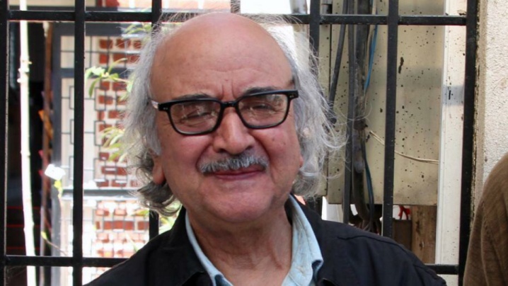 عرفان و سیاست رهایی در آثار شفیعی کدکنی