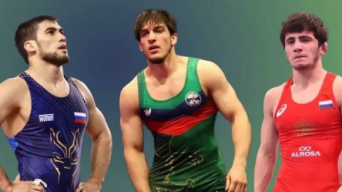 قهرمان جهان در تیم آبی پوشان