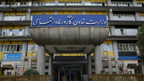 چرا برخی از نمایندگان انتصاب مدیران را با عینک ارزیابی جناحی می بینند؟