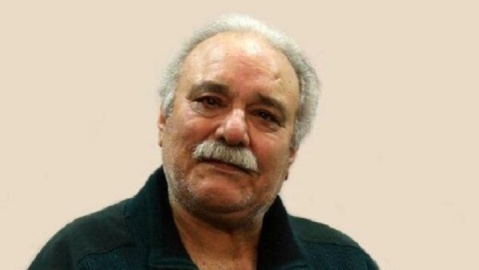 ۱۲ نکته که باید در مورد محمد کاسبی بدانید