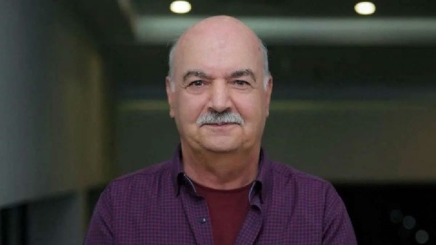 ایرج طهماسب مدیر بخش دارالفنون شد