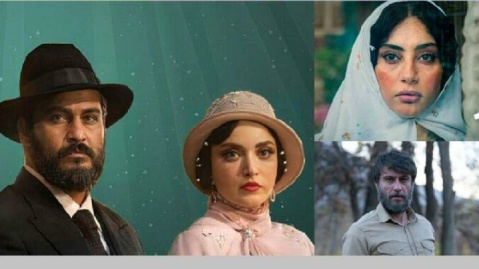 چالش ابدی بازی گرفتن