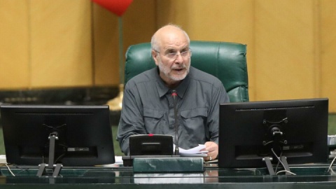 آتش بس غزه، شکستی بود برای جبران شکست طوفان الاقصی