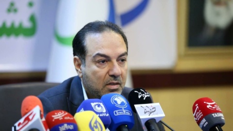 ارائه ۱۳ خدمت رایگان در روستاها