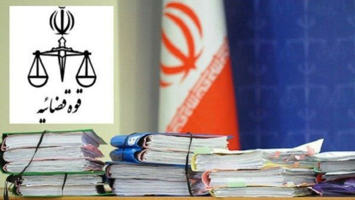 مجری سابق صداوسیما دادگاهی می‌شود