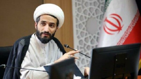 آموزش از کتاب محوری به سمت برنامه محوری تغییر میکند