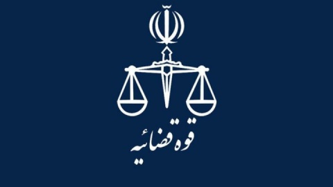 تشکیل پرونده قضایی برای مجری سابق صداوسیما و یک رسانه