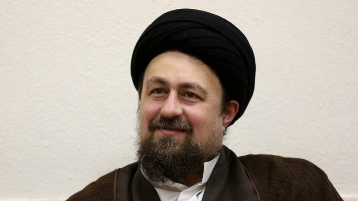 تداوم پیروزی‌های ورزشی ایران نشانه جوشش تازه حس ملی است