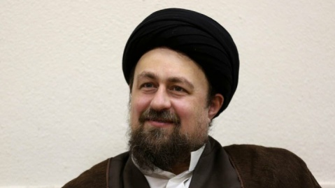 تداوم پیروزی‌های ورزشی ایران نشانه جوشش تازه حس ملی است