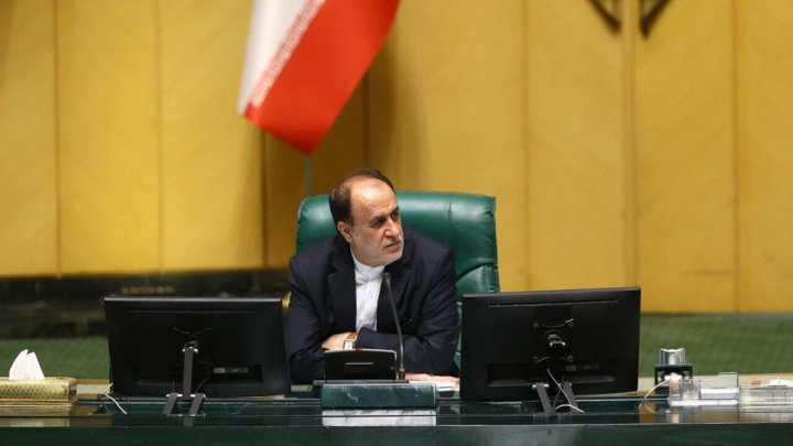 آخرین فرصت اجرای قانون کالابرگ الکترونیک؛ آبان ماه/ CFT سه شنبه در مجلس بررسی می شود