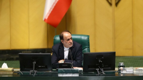 آخرین فرصت اجرای قانون کالابرگ الکترونیک؛ آبان ماه/ CFT سه شنبه در مجلس بررسی می شود