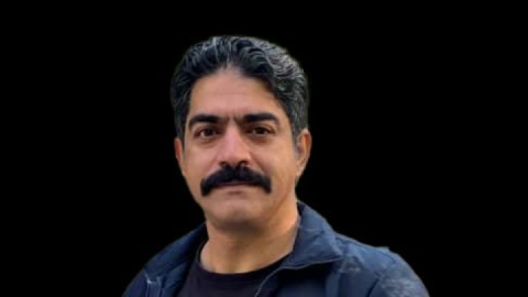 زاگرس، جان و آینده ایران