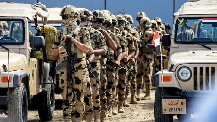 امنیت غزه باید بین‌المللی و فقط با مهر سازمان ملل باشد