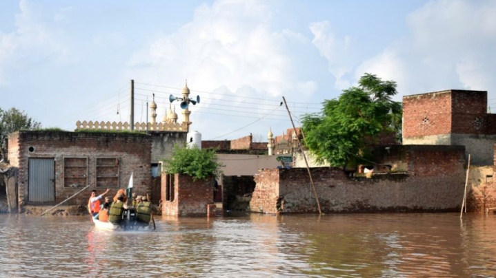 ابلاغ دستورالعمل واحد مدیریت بحران به همه دستگاه‌ها