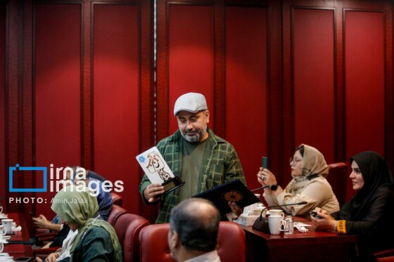 اختتامیه جشنواره فرهنگی «امینالضرب»