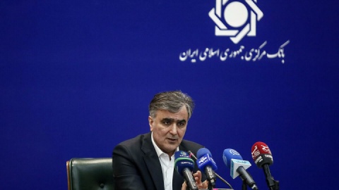 فیلم/ بایدها و نبایدهای پلتفرمهای فروش آنلاین طلا