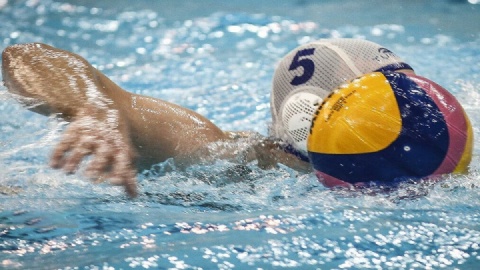 قفل طلای آسیا باز نشد