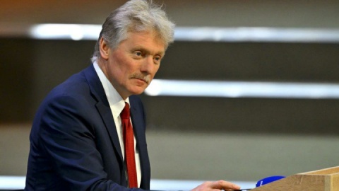 روسیه بر خلاف غرب آماده حل‌وفصل مسالمت‌آمیز است؛ هشدار کرملین درباره تاماهاوک